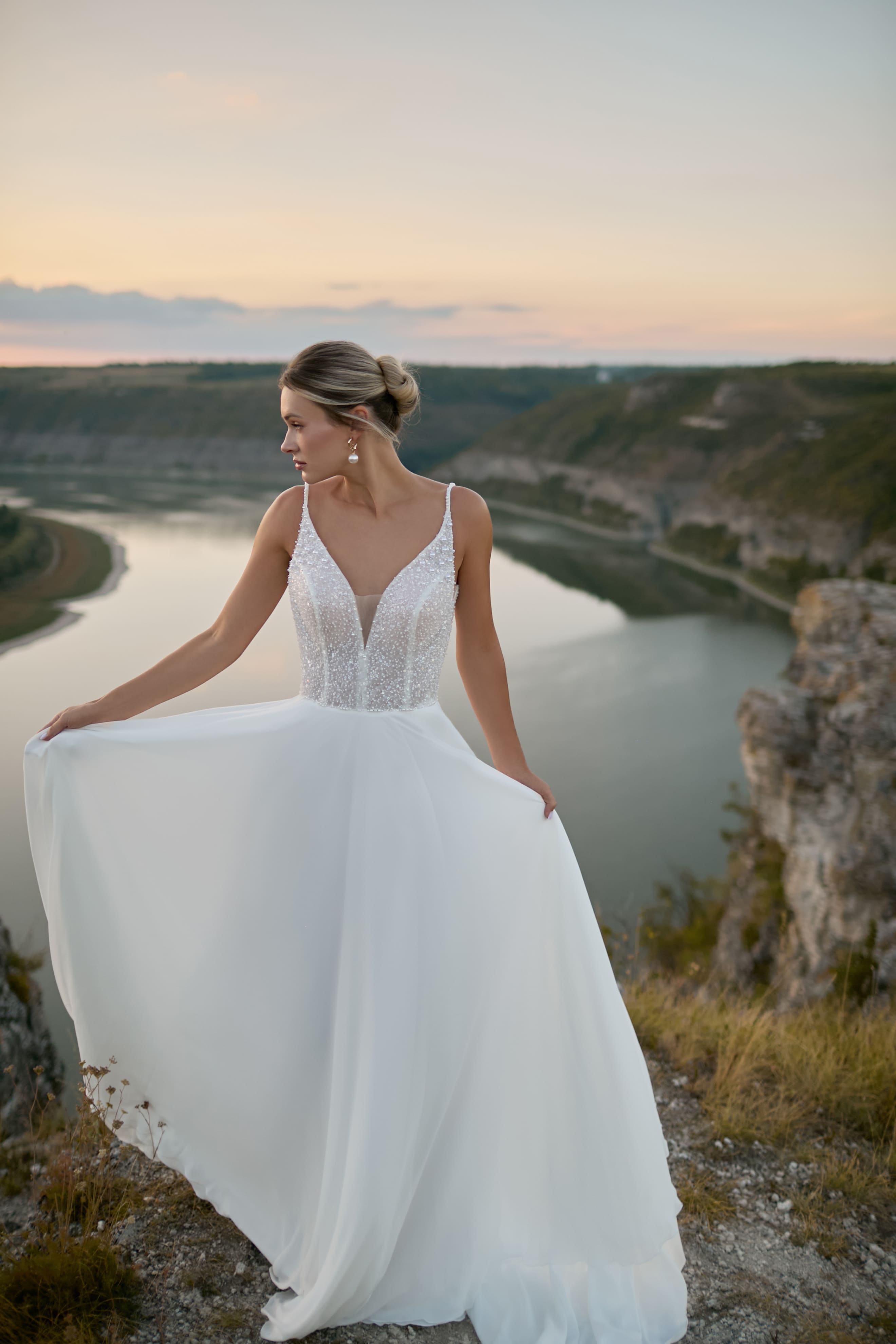 https://kayawedding.com/images/stories/virtuemart/product/M36A6741 копія 1.jpg